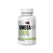 Pure Nutrition USA Omega 3 1000mg 100 Gelule 180 EPA si 120 DHA Ulei de peste